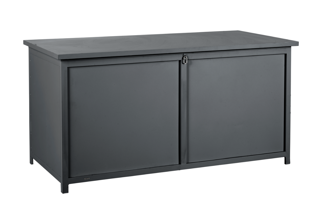 Hide Large Storage Box Product Image